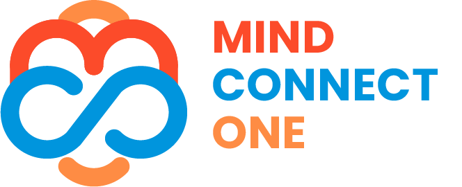 MindConnectOne